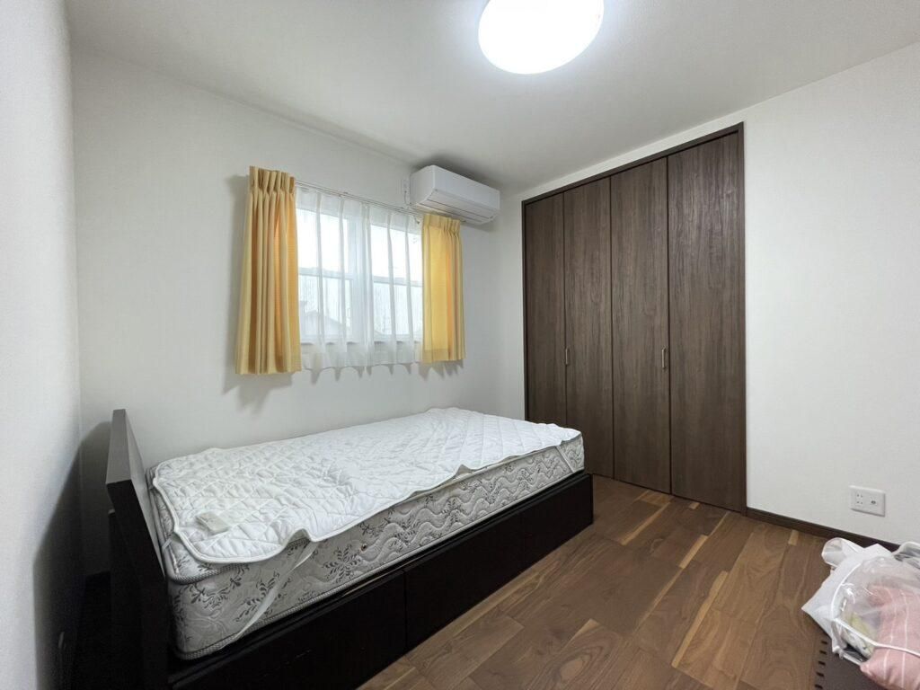 4LDK House with Solar Power in Omura, Nagasaki - Thumbnail 4