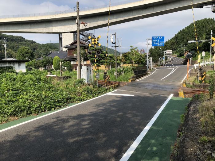 Land for Sale in Sasebo, Nagasaki - 381 sqm - Thumbnail 3