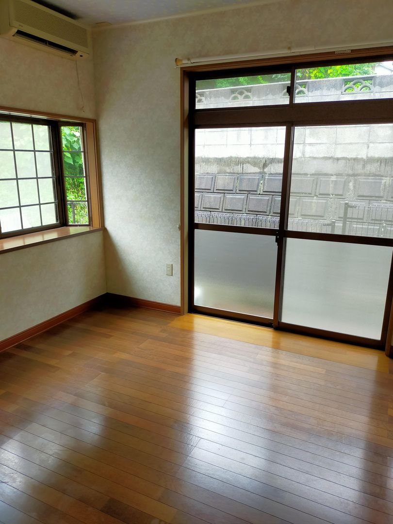 Sasebo Apartment Building for Sale - 9.42% Cap Rate - Thumbnail 4