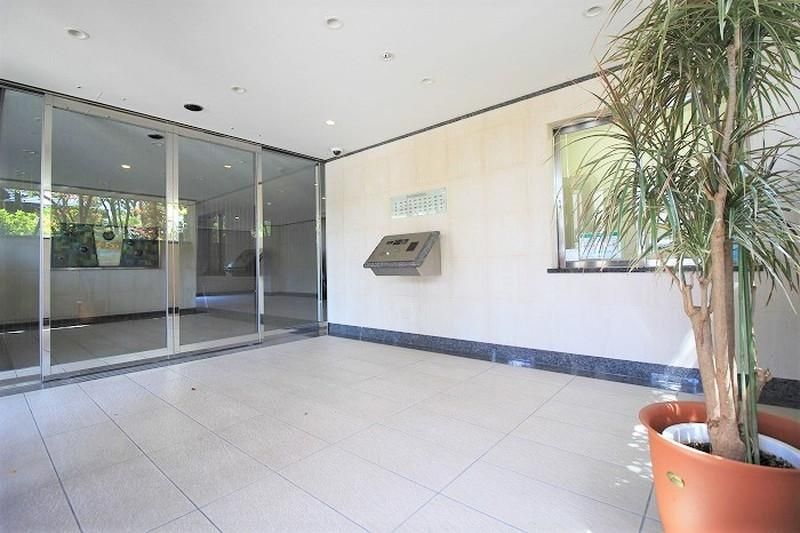 2LDK Apartment for Sale in Nagasaki City Near Ohashi Station - Thumbnail 4