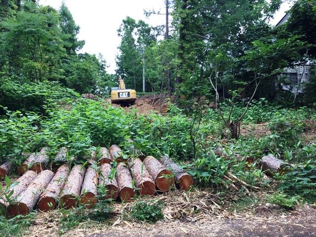 Land for Sale in Rankoshi, Niseko - HIGHGRADE VILLA Yuri 121 - Thumbnail 3