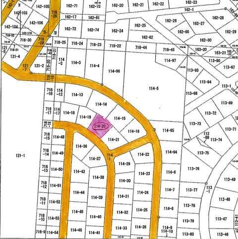 Land for Sale in Niseko's Yuri Hot Spring Area, Rankoshi, Hokkaido - Thumbnail 3
