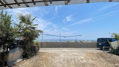 Former Fisherman's Home with Warehouse in Shimabara — Image 2, Shimabara, Nagasaki