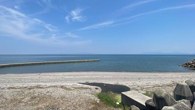 Former Fisherman's Home with Warehouse in Shimabara — Image 4, Shimabara, Nagasaki