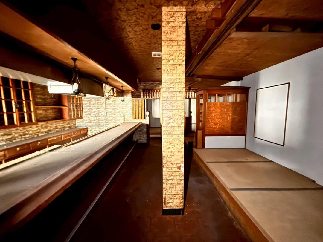 3-Story Commercial Building with 6DK Residence in Minamishimabara - Thumbnail 4