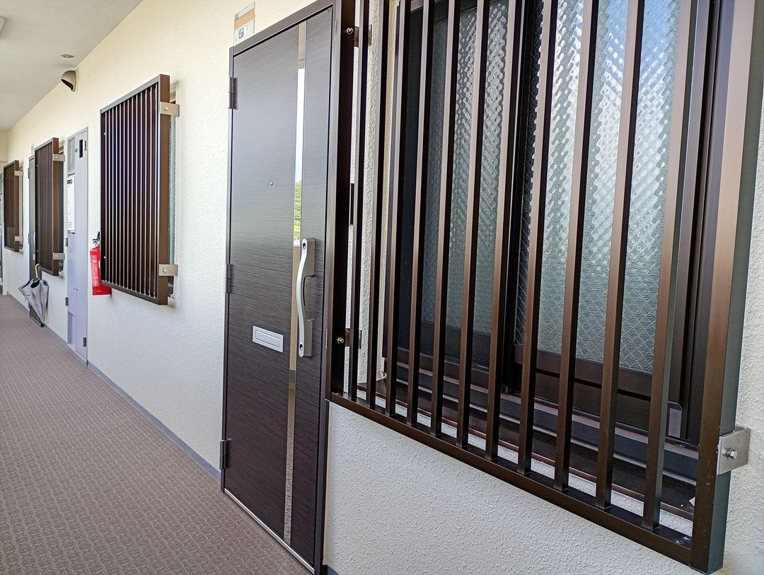 Renovated 3LDK Apartment for Sale in Nagasaki City, Nagasaki - Image 1
