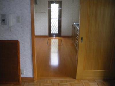 Yoshimuda-go, Nagayo-cho, Nishisonogi-gun, Nagasaki Nagayo Station Second-hand detached house property details (00492435)-Takenkun Net Nagasaki — Image 4, Nagayo, Nagasaki