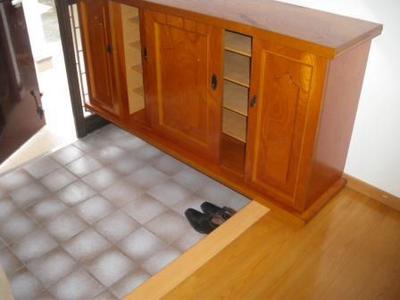 Yoshimuda-go, Nagayo-cho, Nishisonogi-gun, Nagasaki Nagayo Station Second-hand detached house property details (00492435)-Takenkun Net Nagasaki — Image 2, Nagayo, Nagasaki