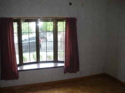 Yoshimuda-go, Nagayo-cho, Nishisonogi-gun, Nagasaki Nagayo Station Second-hand detached house property details (00492435)-Takenkun Net Nagasaki — Image 3, Nagayo, Nagasaki