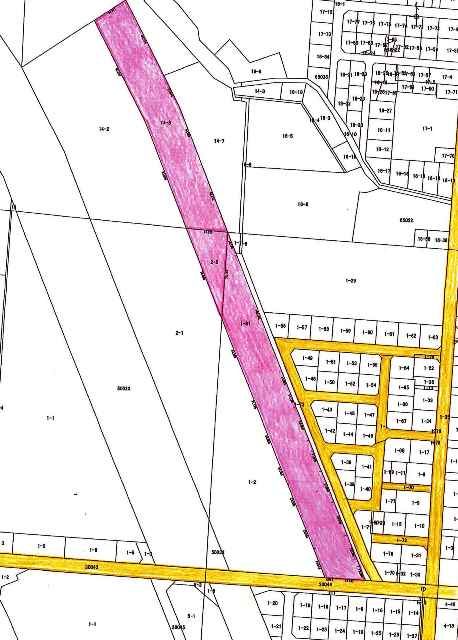 Kutchan Land for Sale - 15,128 sqm Plot Near Kutchan Station - Thumbnail 2