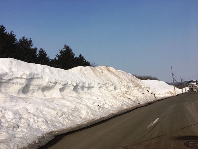 Kutchan Land for Sale - 15,128 sqm Plot Near Kutchan Station - Thumbnail 4