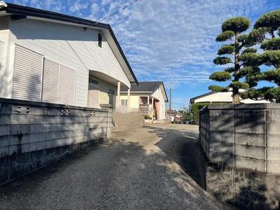 Investment Apartment Building for Sale in Minamishimabara, Nagasaki — Image 1, Minamishimabara, Nagasaki