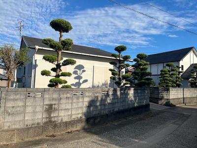 Investment Apartment Building for Sale in Minamishimabara, Nagasaki — Image 2, Minamishimabara, Nagasaki
