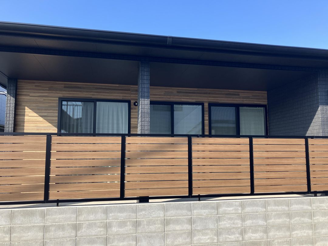 New 3LDK House for Sale in Omura, Nagasaki Prefecture - Thumbnail 2