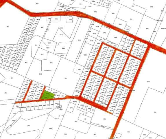 SILENT HOUSE Kondo for Sale in Niseko with Mountain Views - Thumbnail 4