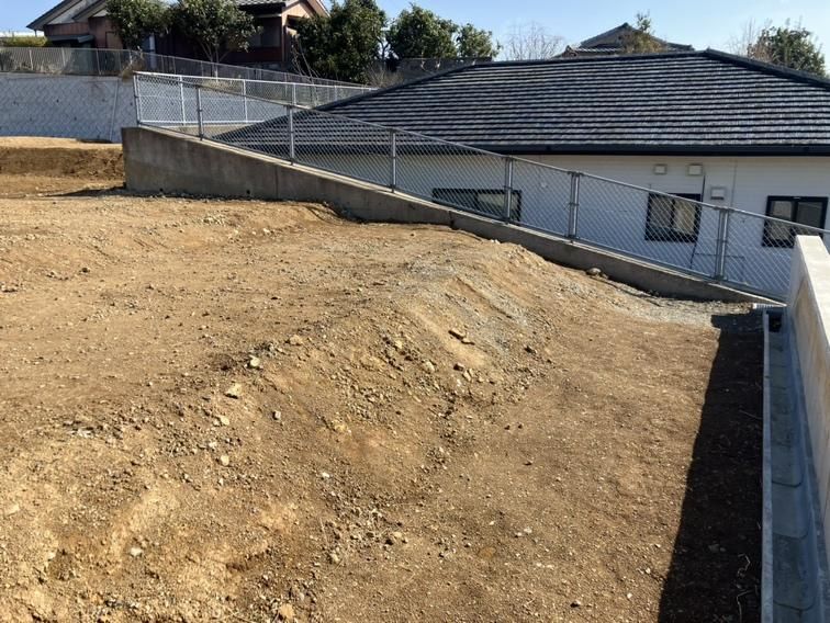 Residential Land Plot in Isahaya, Nagasaki - 168.33 sqm - Thumbnail 3