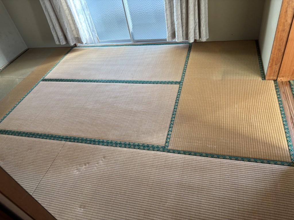 2DK Apartment for Sale in Otonashicho, Nagasaki - Thumbnail 4