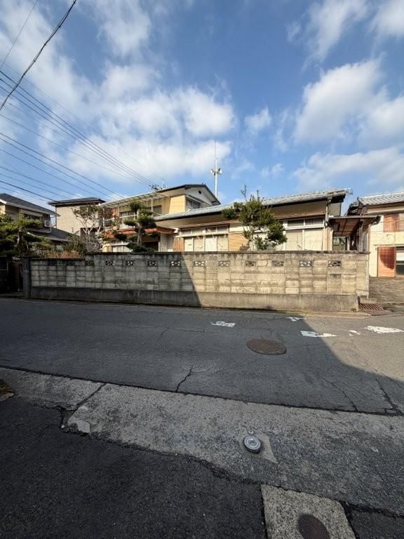 Land for Sale in Nagasaki City, 342.77 sqm - Thumbnail 2