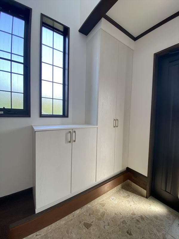 Renovated 3SLDK House with Parking for 3+ Cars in Omura, Nagasaki - Thumbnail 4