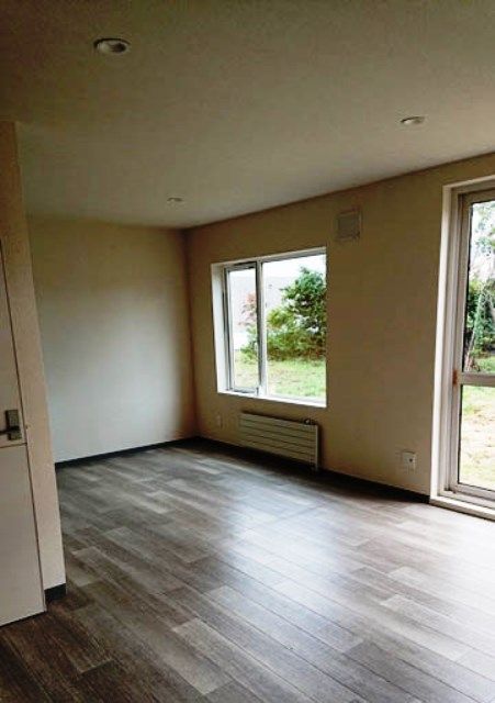 Renovated Two-Story House for Sale in Kutchan, Hokkaido - Thumbnail 3