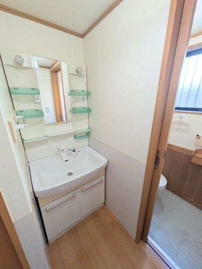 7LDK Family House in Nagayo, Nagasaki | 167.56 sqm — Image 3, Nagayo, Nagasaki