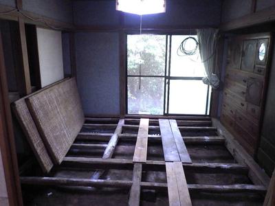 Details of used detached house in Ota Kazugo, Nishikai-cho, Nishikai-shi, Nagasaki Prefecture (00525826) - Takkenkun Net Nagasaki — Image 2, Saikai, Nagasaki