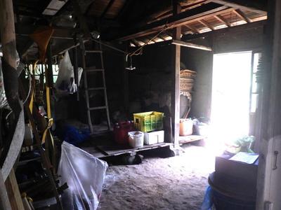 Details of used detached house in Ota Kazugo, Nishikai-cho, Nishikai-shi, Nagasaki Prefecture (00525826) - Takkenkun Net Nagasaki — Image 5, Saikai, Nagasaki