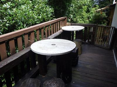 Details of used detached house in Ota Kazugo, Nishikai-cho, Nishikai-shi, Nagasaki Prefecture (00525826) - Takkenkun Net Nagasaki — Image 3, Saikai, Nagasaki