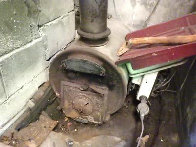 Details of used detached house in Ota Kazugo, Nishikai-cho, Nishikai-shi, Nagasaki Prefecture (00525826) - Takkenkun Net Nagasaki — Image 4, Saikai, Nagasaki