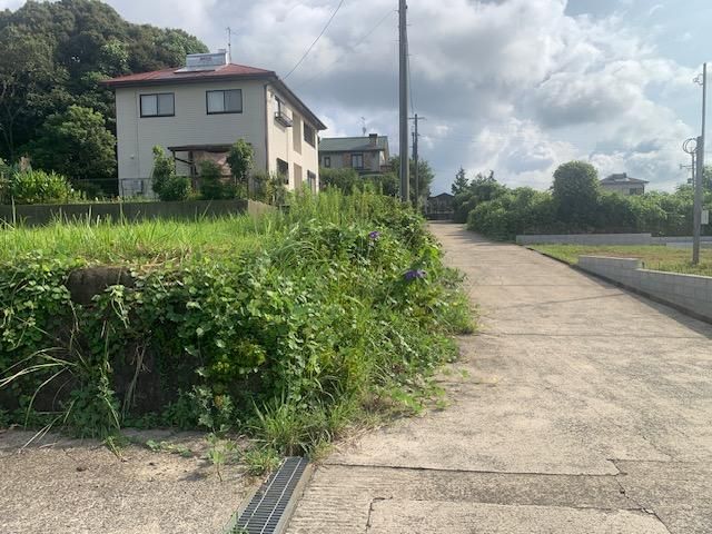 174 sqm Residential Land for Sale in Omura, Nagasaki - Thumbnail 4
