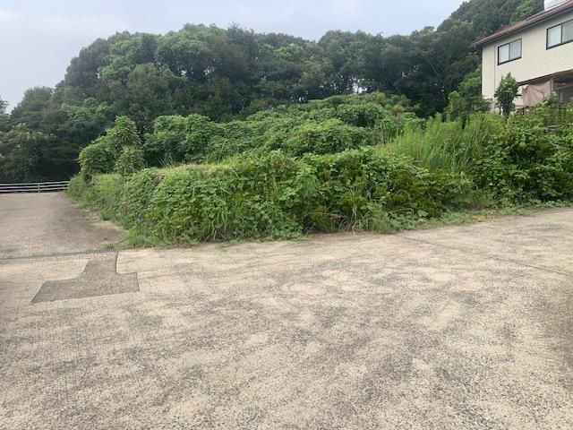 174 sqm Residential Land for Sale in Omura, Nagasaki - Thumbnail 3