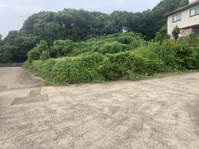 174 sqm Residential Land for Sale in Omura, Nagasaki — Land, Omura, Nagasaki
