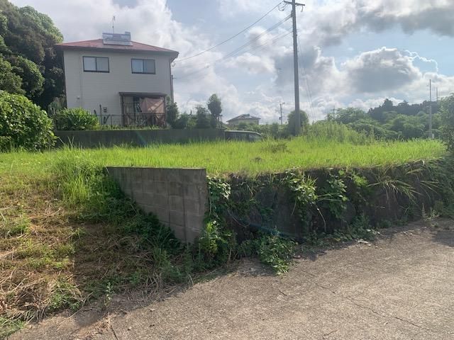 174 sqm Residential Land for Sale in Omura, Nagasaki - Thumbnail 2