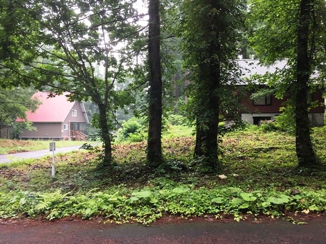 Land for Sale in Niseko's Yuri Area - HighGrade Villa Yuri 128 - Thumbnail 3