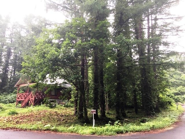 Land for Sale in Niseko's Yuri Area - HighGrade Villa Yuri 128 - Thumbnail 2