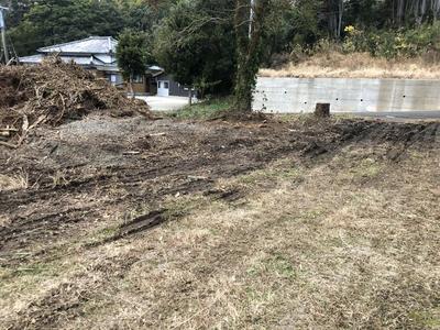 5LDK Traditional House in Nishikai with 3208㎡ Land — Image 3, Saikai, Nagasaki