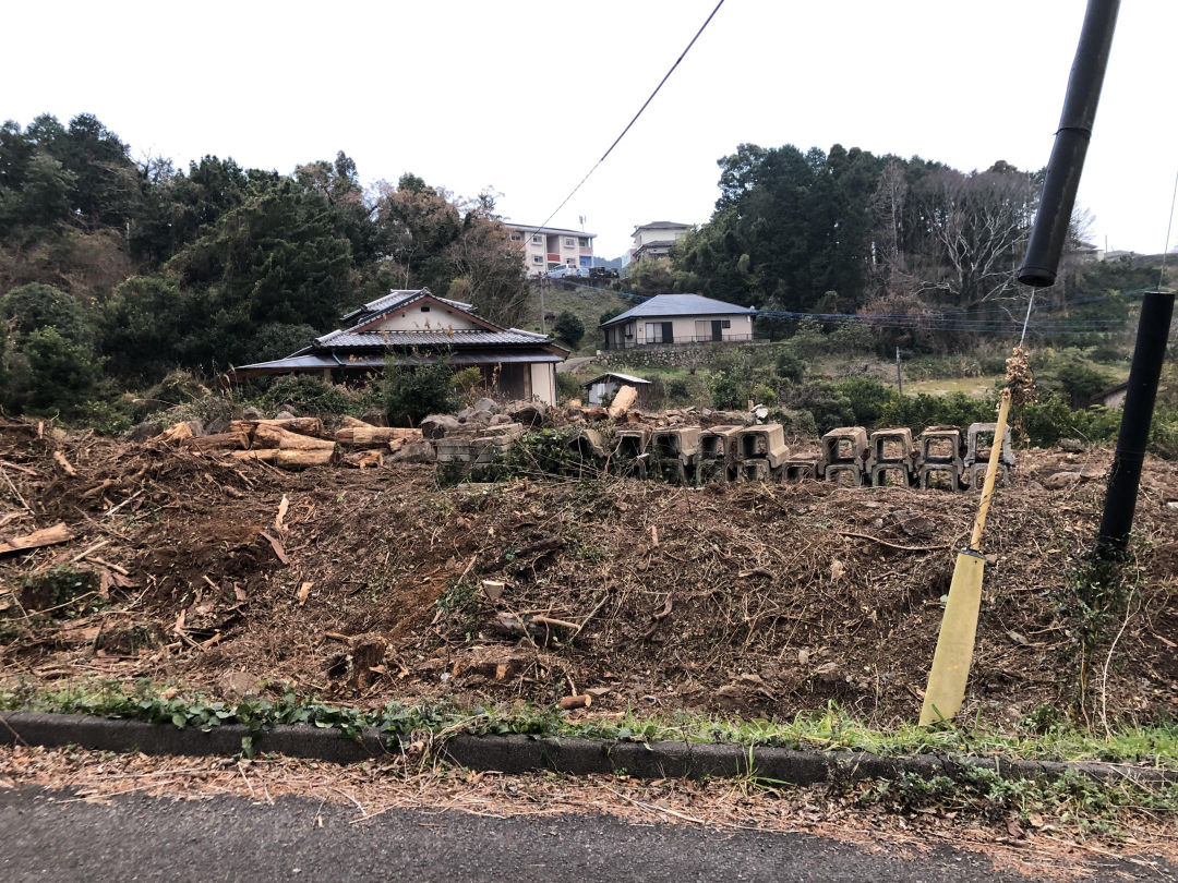 5LDK Traditional House in Nishikai with 3208㎡ Land - Thumbnail 4