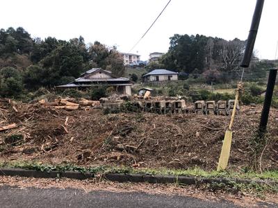 5LDK Traditional House in Nishikai with 3208㎡ Land — Image 2, Saikai, Nagasaki