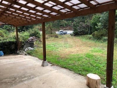 5LDK Traditional House in Nishikai with 3208㎡ Land — Image 11, Saikai, Nagasaki