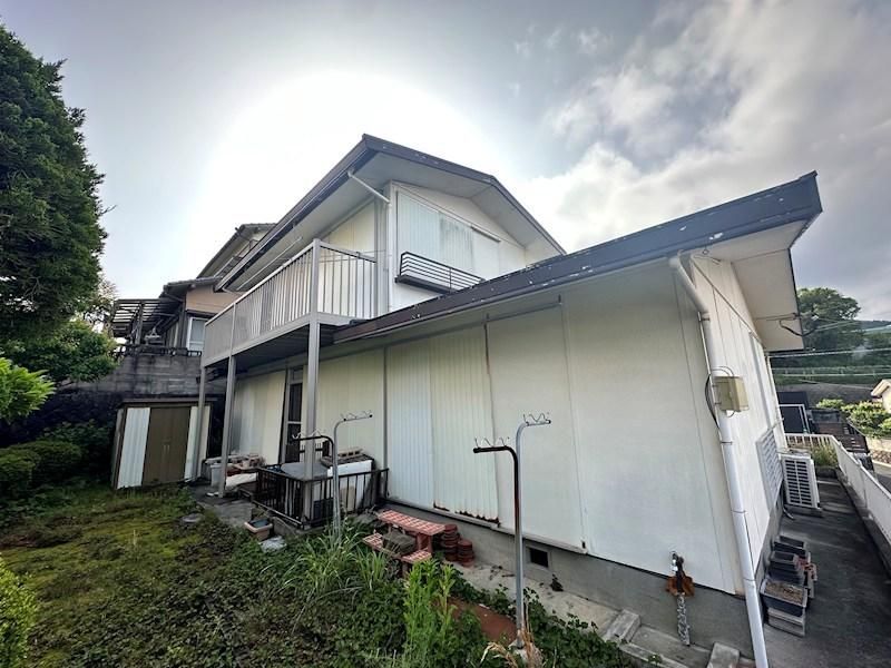 Used Detached House 5DK 113.8sqm in Nagasaki City, Nagasaki - Thumbnail 2