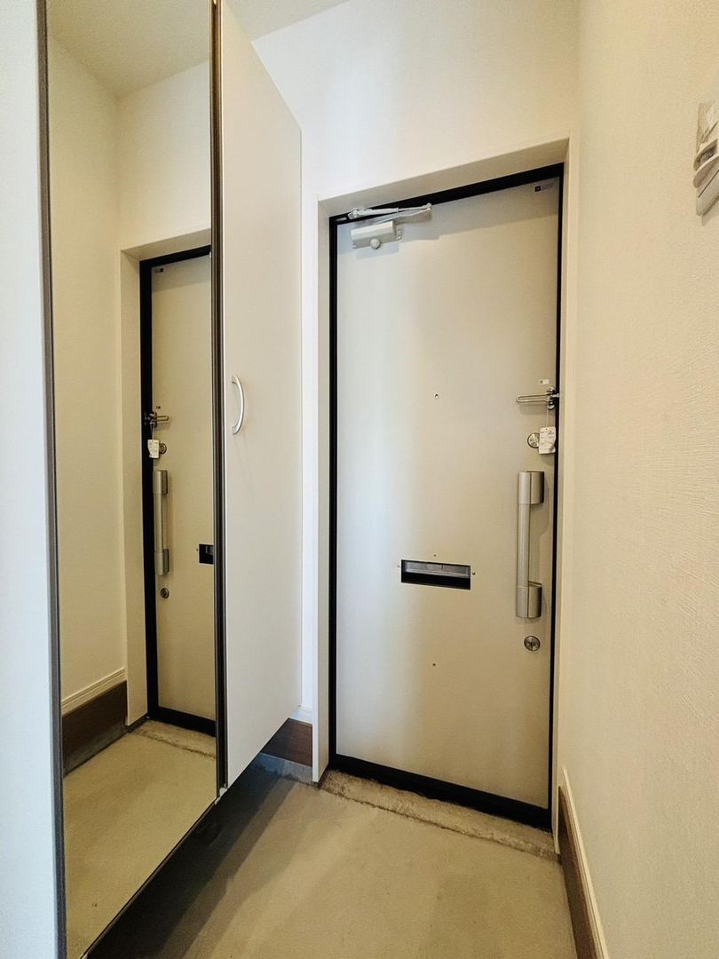 New 6-Unit Apartment Building for Sale in Sasebo, Nagasaki - Thumbnail 3