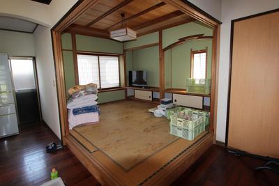 4LDK Single-Story House in Kawatana, Nagasaki — Image 4, Kawatana, Nagasaki
