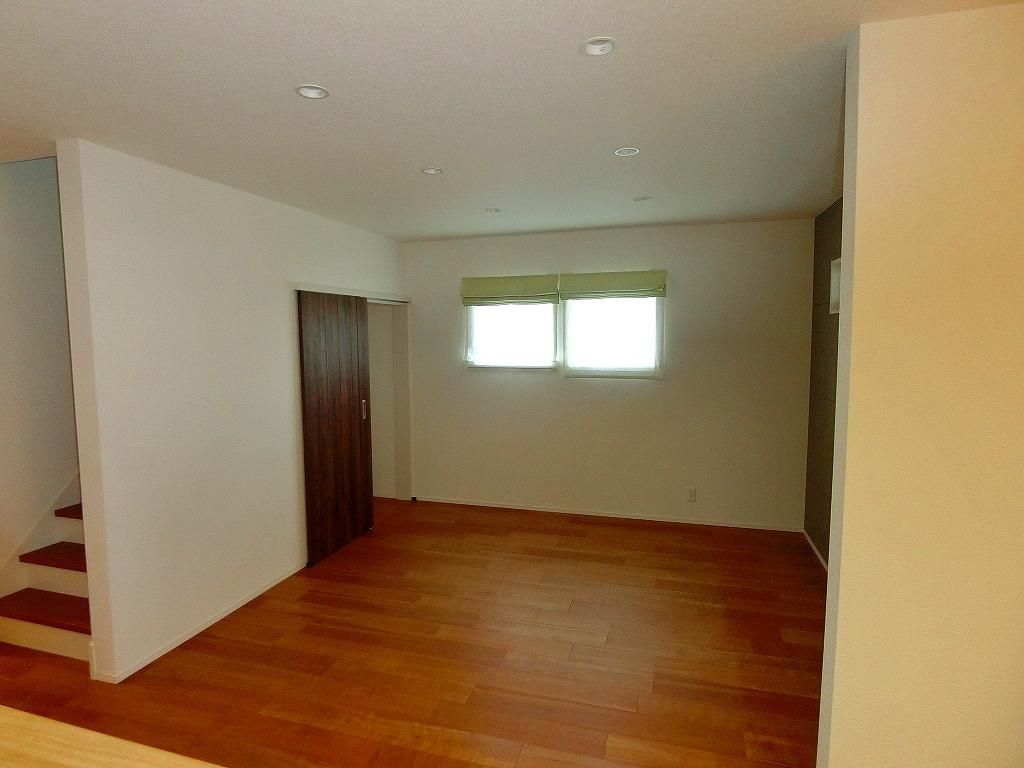 3LDK House in Omura City, Nagasaki with Solar Power - Thumbnail 2