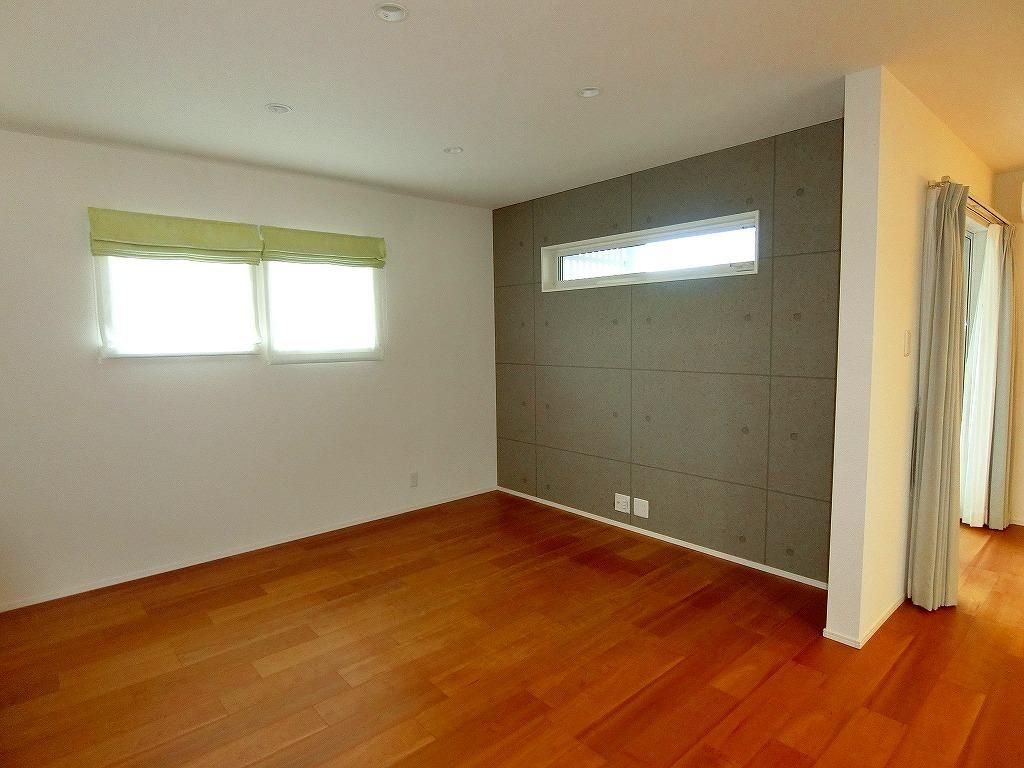 3LDK House in Omura City, Nagasaki with Solar Power - Thumbnail 3