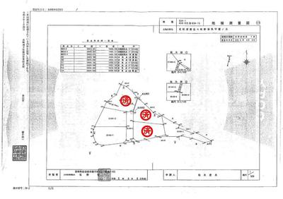Final Residential Plot in Saza, Nagasaki — Land, Sasa, Nagasaki