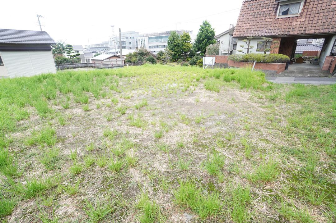 227.67 sqm Vacant Land for Sale in Shimabara, Nagasaki - Thumbnail 3