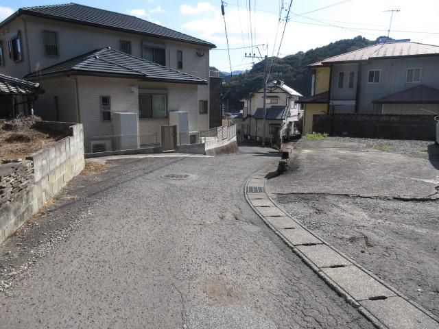 Land for Sale in Nagayo Town, Nagasaki - 329.82 sqm - Thumbnail 2
