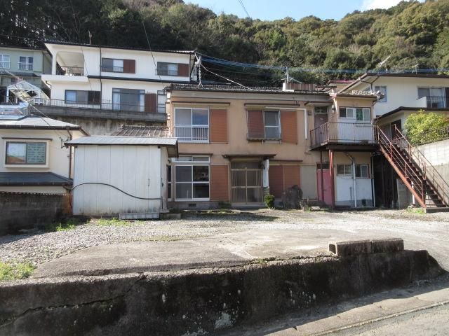 Land for Sale in Nagayo Town, Nagasaki - 329.82 sqm - Thumbnail 3