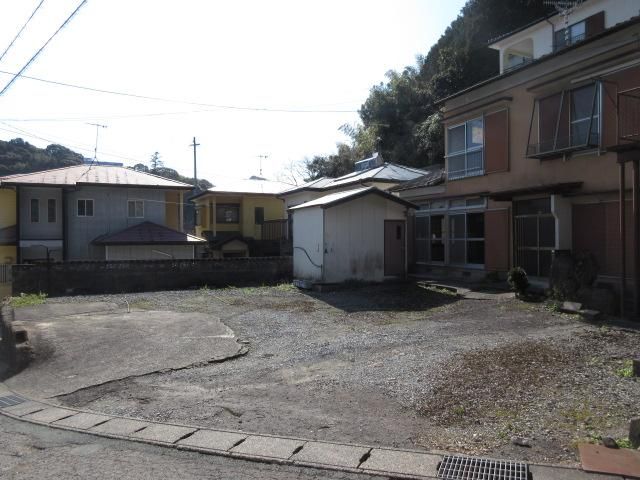 Land for Sale in Nagayo Town, Nagasaki - 329.82 sqm - Thumbnail 4