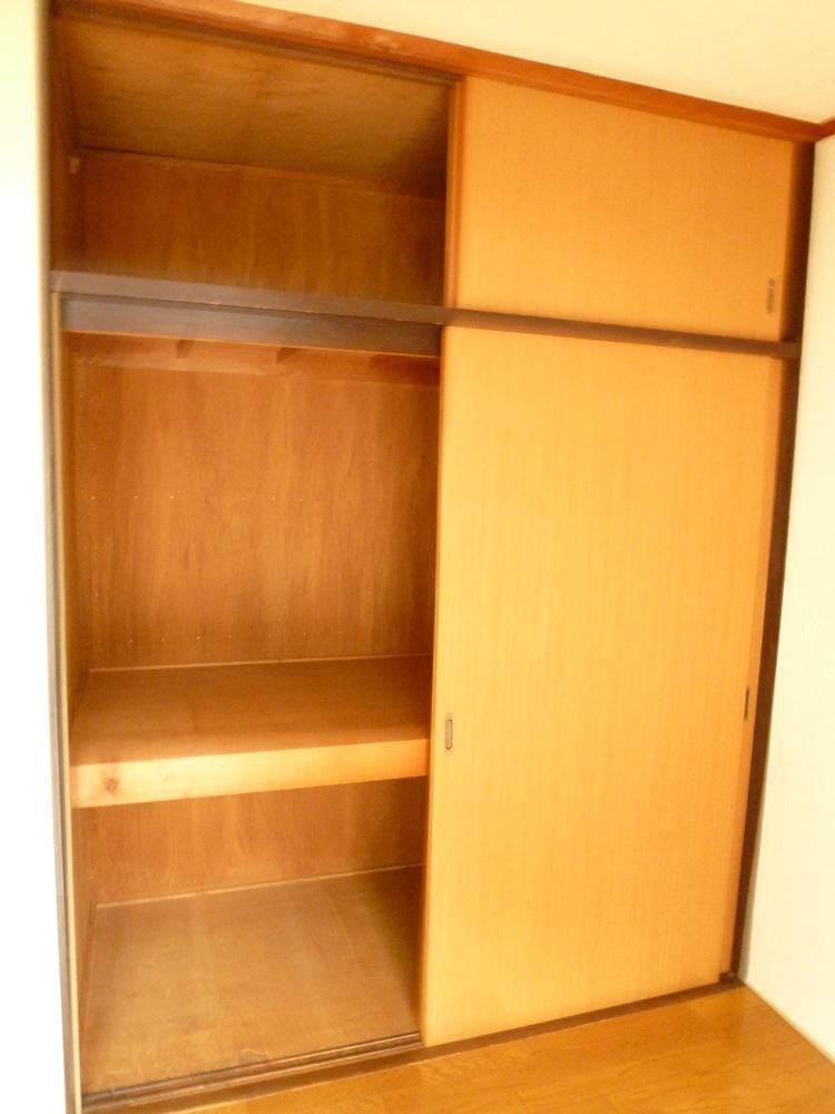 4-Unit Apartment Building for Sale in Nagasaki City - Thumbnail 2